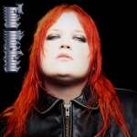 alma sofia miettinen